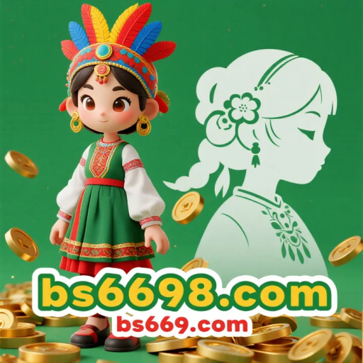 bs669.com